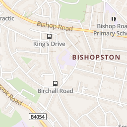 Bristol YogaSpace - Bishopston yoga studio for yoga, pregnancy