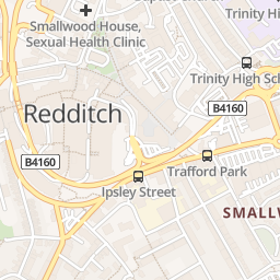 Redditch Chess Club Active Herefordshire Worcestershire