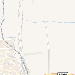 Atlas Workout Warehouse Weight Lifting Alfreton Active Derbyshire